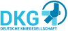 cropped-DKG-Logo_header-1-2